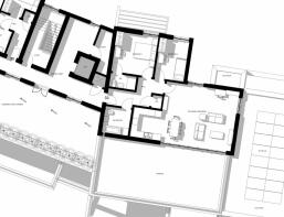 Master Floorplan Image 1