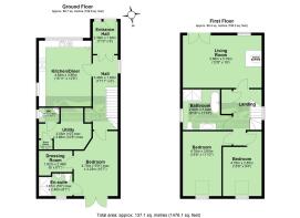 Master Floorplan Image 1