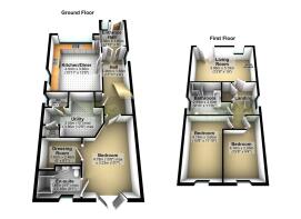 Master Floorplan Image 2