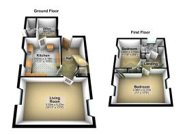 Master Floorplan Image 2