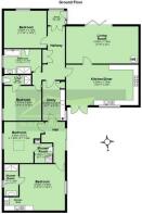 Master Floorplan Image 1