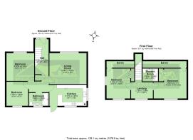 Master Floorplan Image 1