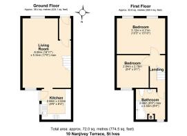 Master Floorplan Image 1