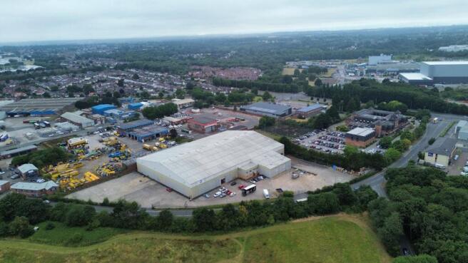 Bromborough  The Quad.jpg