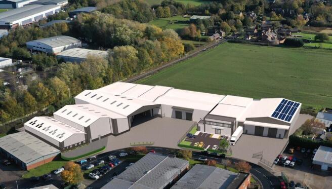 LA50725 Flex Knowsley Brochure_v8pdfimage000.jpg