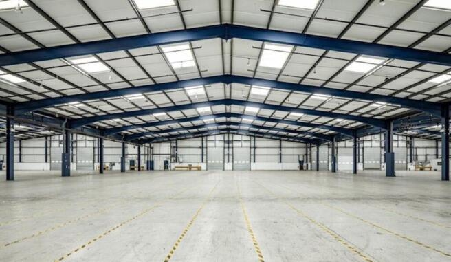 lyntowntradingestate_unitunitsl1l3_2025040210071