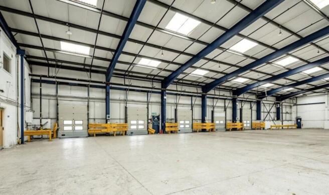 lyntowntradingestate_unitunitsl1l3_2025040210071