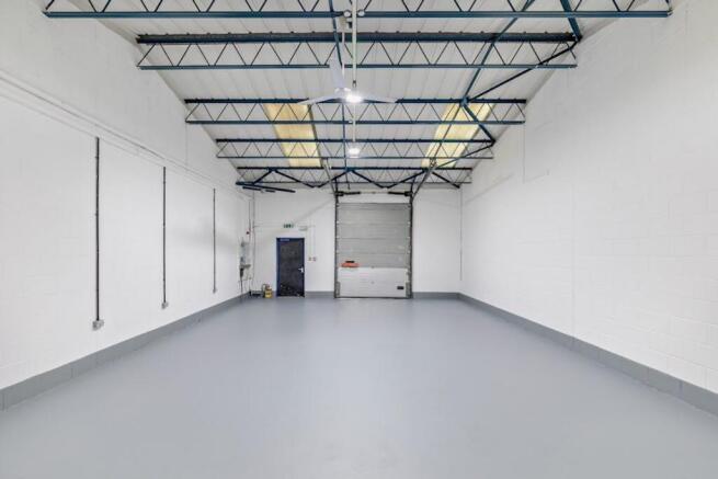 croft-business-park_unit-36-carrock-road_2024100