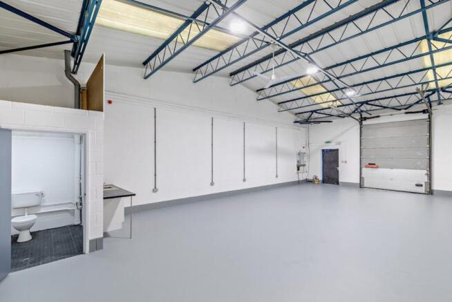 croft-business-park_unit-36-carrock-road_2024100