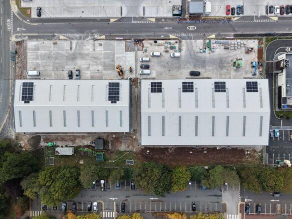 Croft Phase II  2.jpg