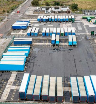 Screenshot 20251027 171118.jpg