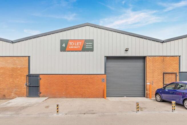 brasenosebusinesspark_unit4glendowerstreet_20250