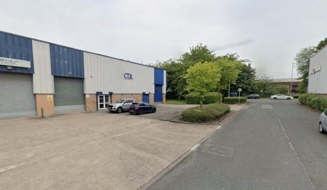 16 17 Cranford Ct.jpg