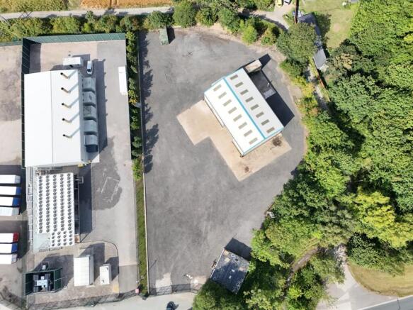 dji_fly_20250811_102836_0407_1754923322599_photo