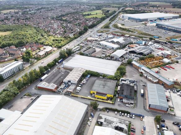 dji_fly_20250820_164130_0491_1755708127955_photo