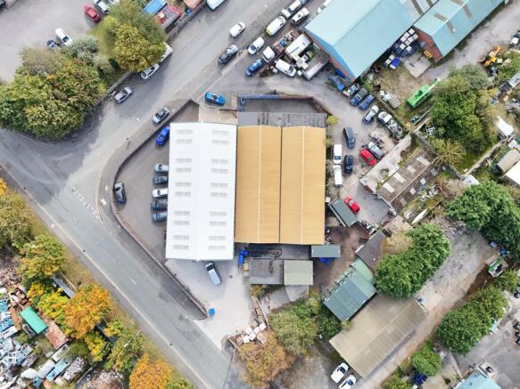 dji_fly_20250926_120128_0684_1758892376139_photo