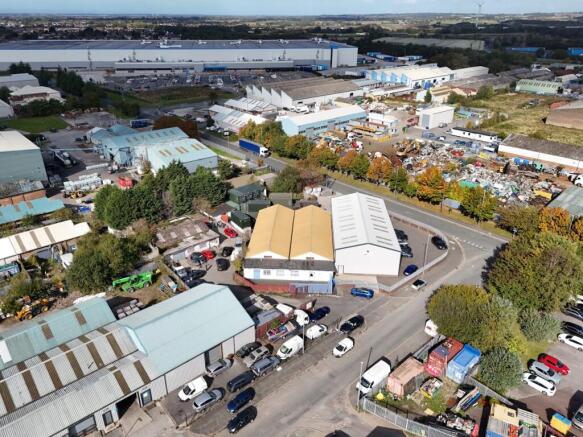 dji_fly_20250926_120212_0685_1758892377703_photo