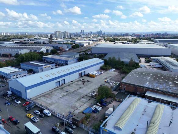 Longwood listing photo 1.jpg