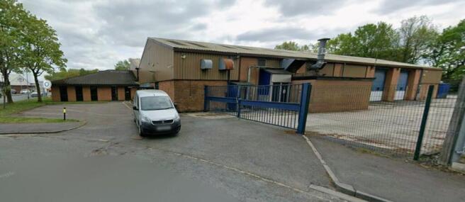 E8 Stanley Green.jpg