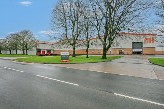 heywood-distribution-park_unit-unit-m01_20251212