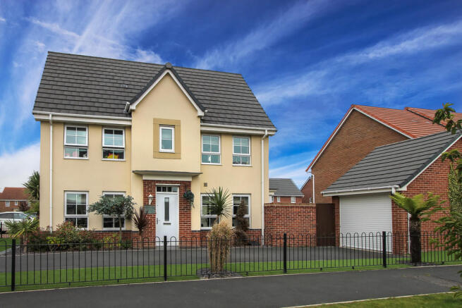Property Image