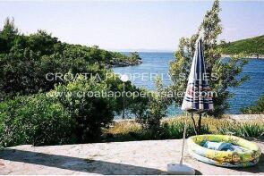 Photo of Hvar Island, Split-Dalmatia