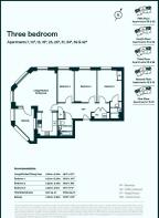 Floor plan / 42