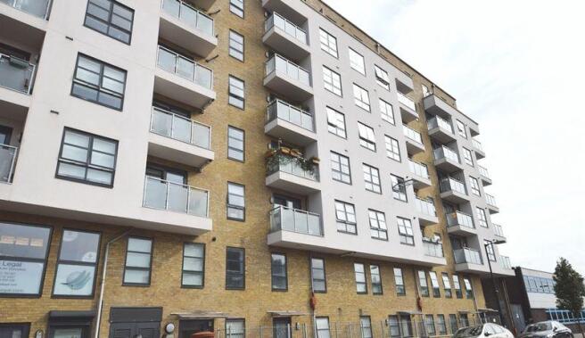 Property Image