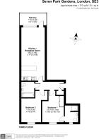 Floorplan (27)