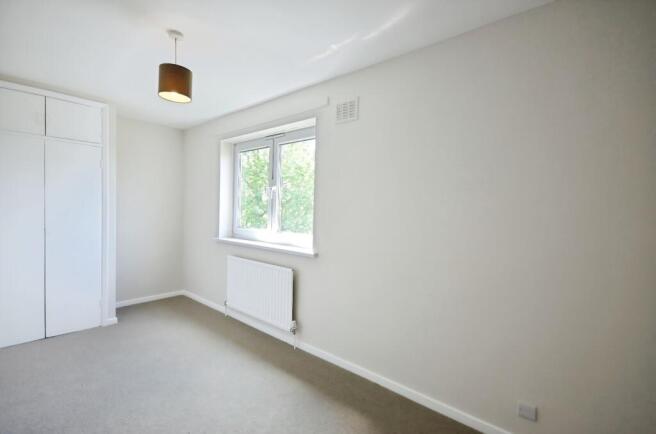 3fa86178-FileAcce...