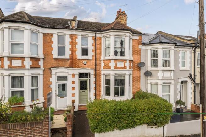 1385286-15-69281f...