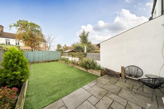 1385286-2-69281d3...