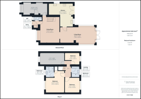 giraffe360_v2_floorplan01_AUTO_ALL.png