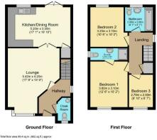 Floorplan.jpg