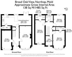 6 Broad Oak View a.jpeg