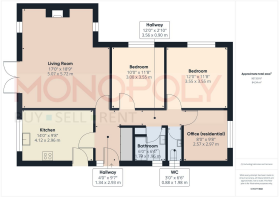 Floorplan.png