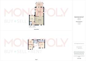 Floorplan.jpg