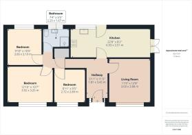 giraffe360_v2_floorplan01_AUTO_00 (5).jpg