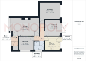 CAM01943G0-PR0332-BUILD01-FLOOR00.png