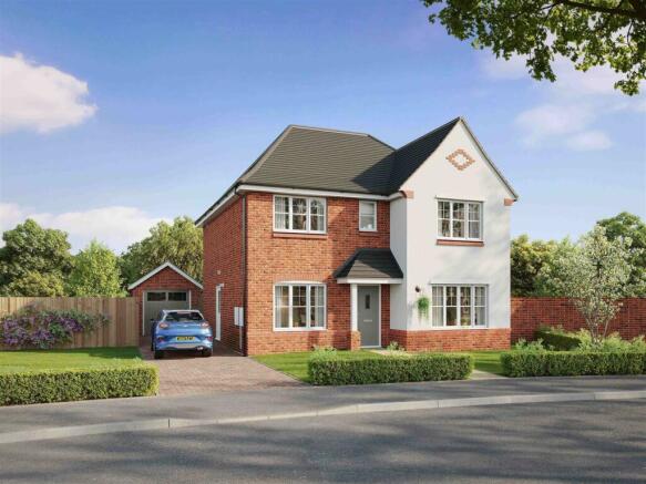 Trevalyn Place_Chatsworth_render.jpg
