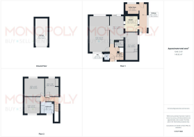 CAM03815G0-PR0119-BUILD01.png