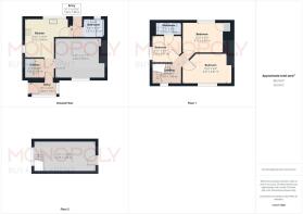 CAM03815G0-PR0123-BUILD01.jpg