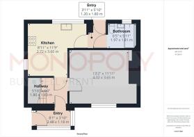 CAM03815G0-PR0123-BUILD01-FLOOR00.jpg