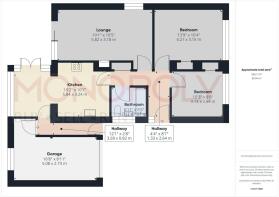 CAM01979G0-PR0339-BUILD01-FLOOR00.jpg