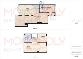 CAM03815G0-PR0125-BUILD01.jpg