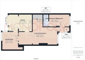 CAM03815G0-PR0125-BUILD01-FLOOR00.jpg