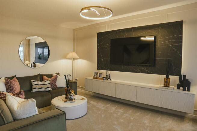 Wentworth&SalesOffice-Thornton-30.jpg