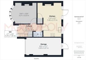 CAM01979G0-PR0341-BUILD01-FLOOR00.jpg