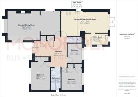 CAM03815G0-PR0140-BUILD01-FLOOR00.jpg