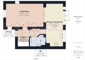 CAM03815G0-PR0141-BUILD01-FLOOR00.jpg